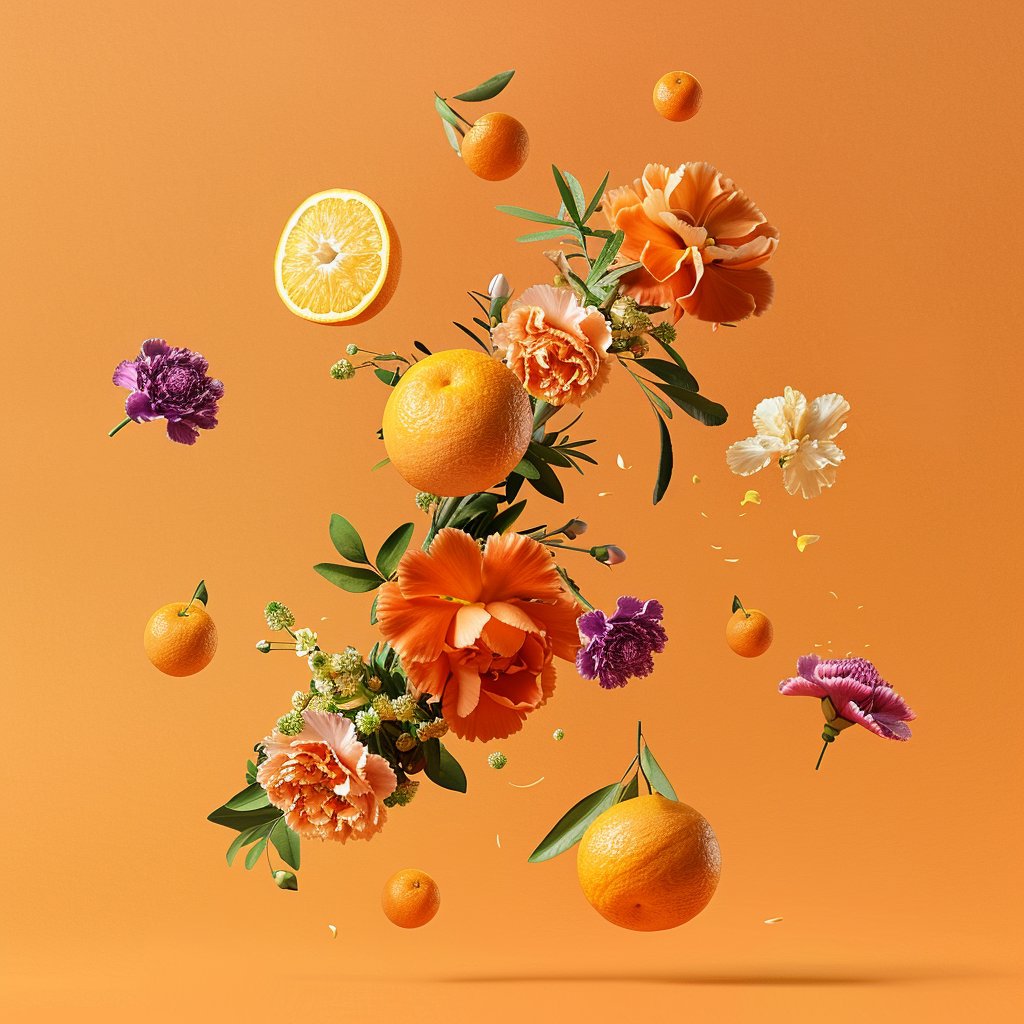 SERENITAS