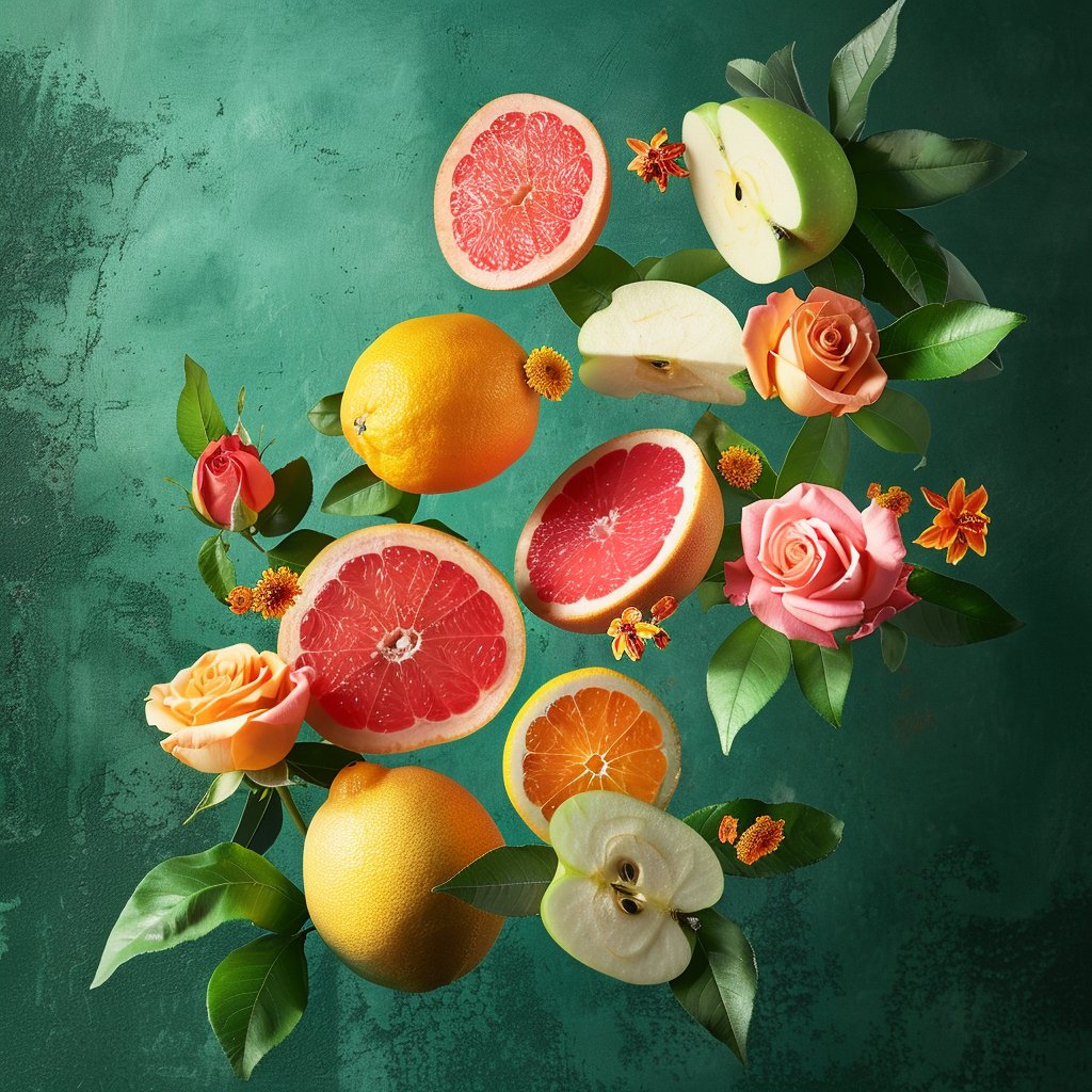 VITALITAS
