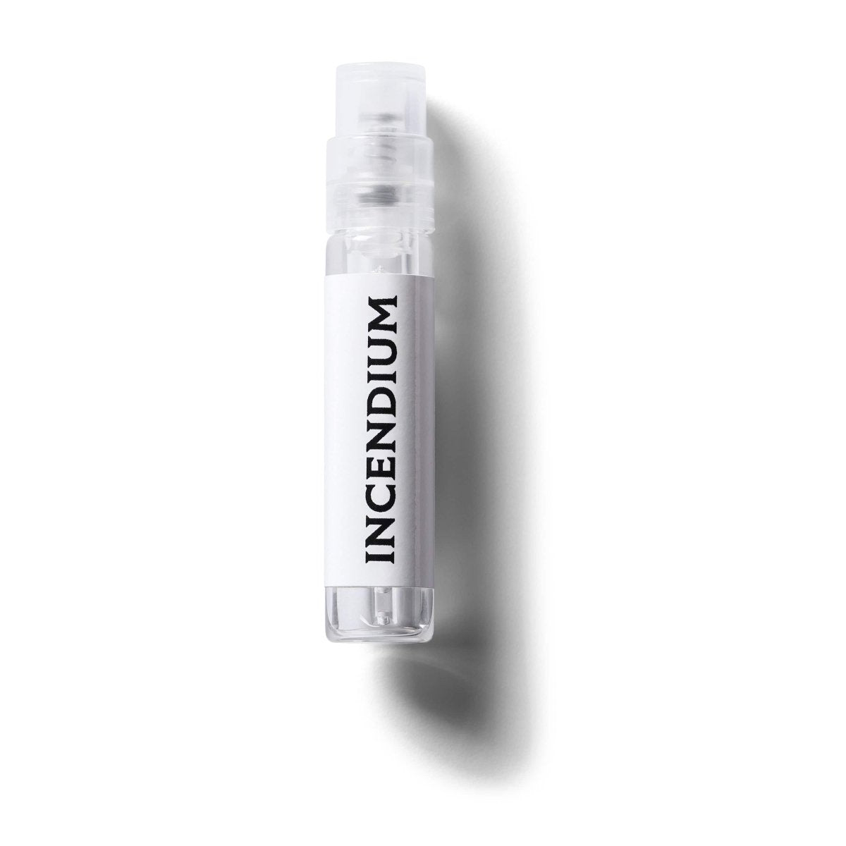 ACQUE DI ITALIA SAMPLES SET BODY WATER 5 x 1,5ml - ACQUE DI ITALIA - Benelux