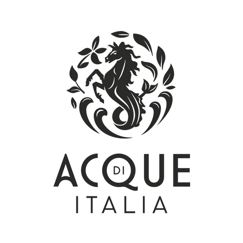 ACQUE DI ITALIA - Benelux